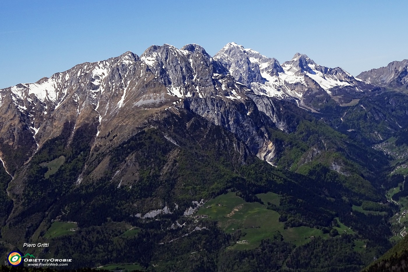 44 Costiera Secco-Fop-Valmora-Arera.JPG -                                